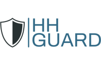 cropped-hh-guard-high-resolution-color-logo.png